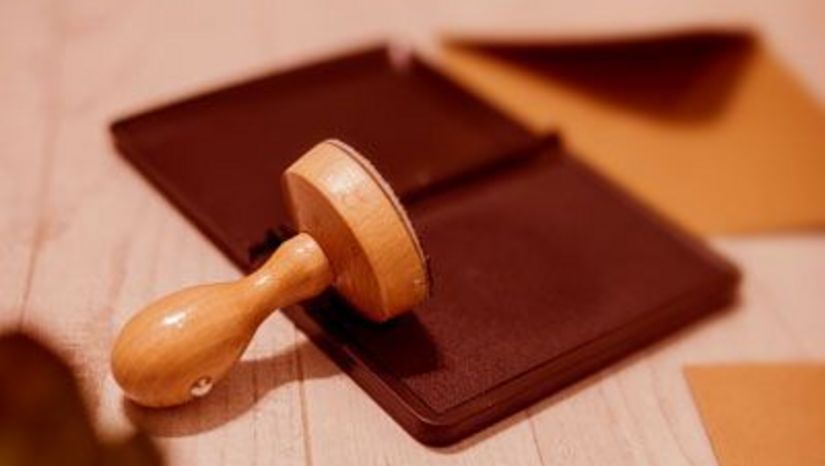 Ανακοίνωση σχετικά με την λειτουργία της Γραμματείας