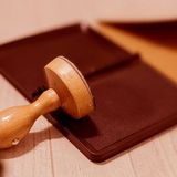 Διαδικασία ολοκλήρωσης εγγραφής επιτυχόντων ακαδ. έτους 2025-Απαιτούμενα Δικαιολογητικά (μετά την ηλεκτρονική εγγραφή στο ΥΠΑΙΘΑ)