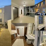 Εγκαίνια στις νέες φοιτητικές εστίες του Δήμου Λευκωσίας – Εγκαταστάθηκαν οι φοιτητές του ΕΚΠΑ – Παράρτημα Κύπρου