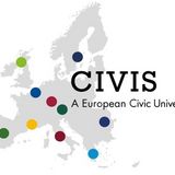 CIVIS: Democratic Memories in Global Perspective
